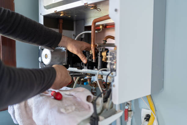 Best Local Plumber Services  in Galliano, LA